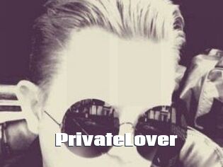 PrivateLover