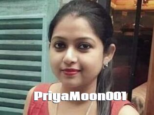 PriyaMoon001