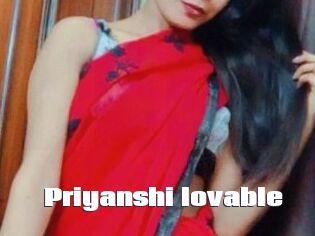 Priyanshi_lovable