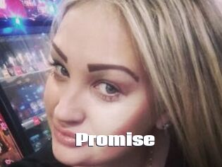 Promise