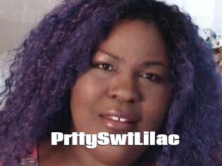 PrttySwtLilac