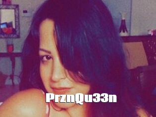 PrznQu33n