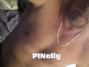 PtNelly