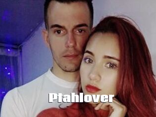 Ptahlover