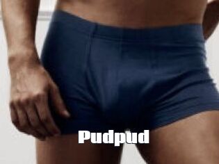 Pudpud