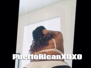 PuertoRicanXOXO The hot porn