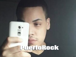 PuertoRock