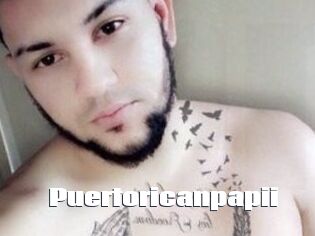 Puertoricanpapii