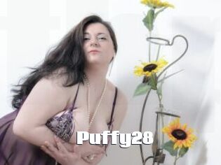 Puffy28