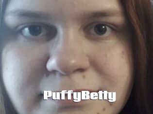 PuffyBetty