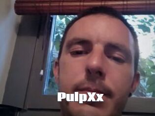 PulpXx