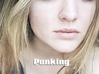 Punkin_g