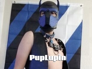 PupLupin
