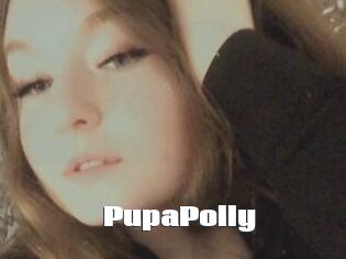 PupaPolly