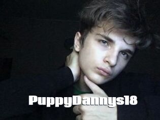 PuppyDannys18