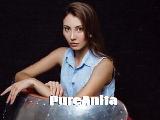 PureAnita
