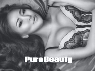 PureBeauty_
