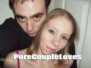 PureCoupleLoves