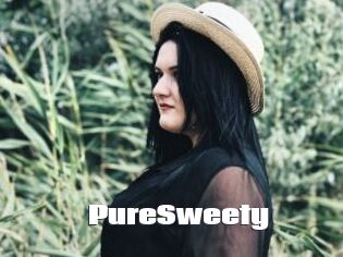 PureSweety