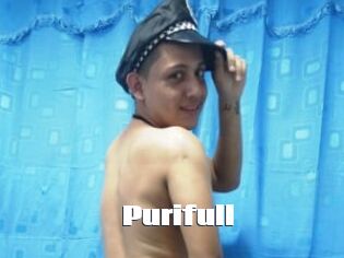 Purifull