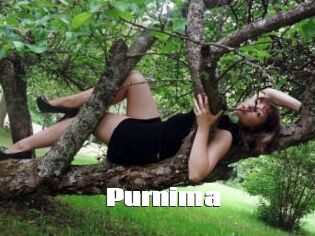 Purnima