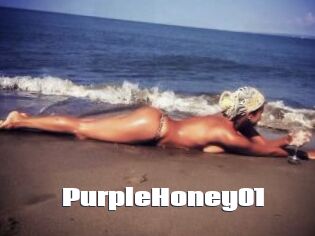 PurpleHoney01