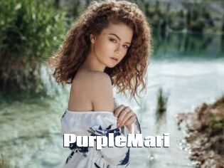 PurpleMari