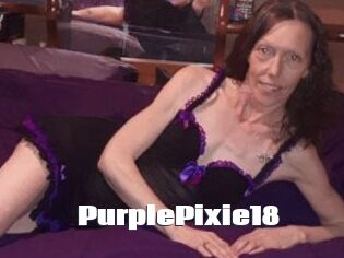 PurplePixie18