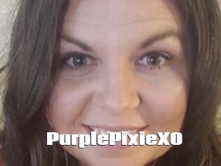 PurplePixieXO
