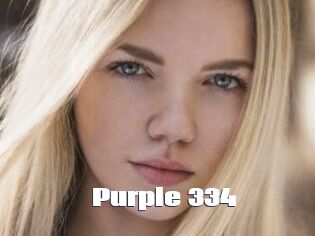 Purple_334