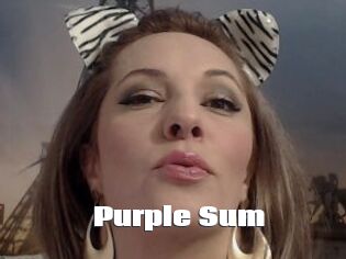 Purple_Sum