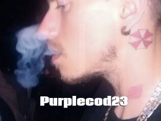 Purplecod23