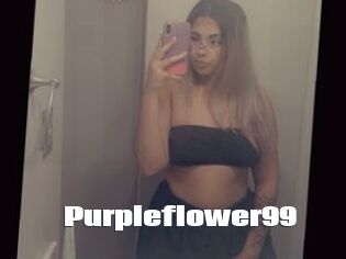 Purpleflower99