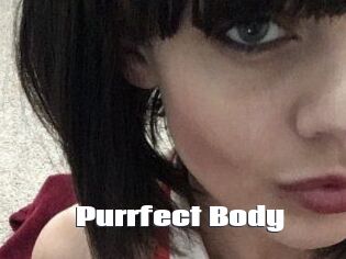 Purrfect_Body