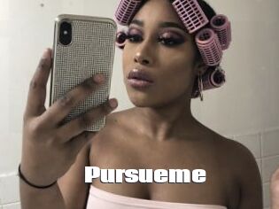 Pursueme