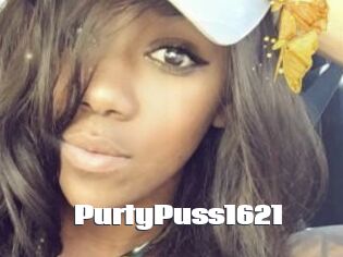 PurtyPuss1621
