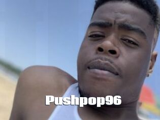 Pushpop96