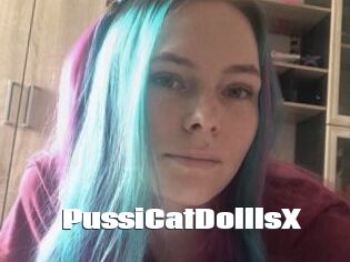 PussiCatDolllsX
