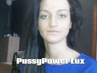 PussyPower_Lux