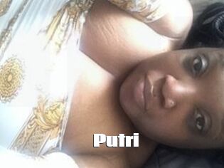 Putri