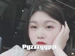 Pyzzzyypp