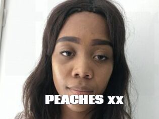 _PEACHES_xx