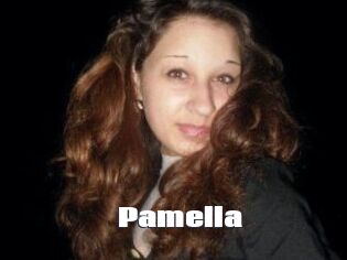 _Pamella_