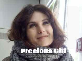 _Precious_Girl