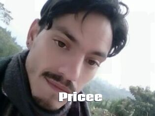 _Pricee_