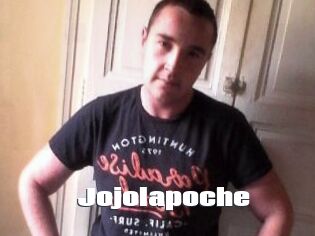 Jojolapoche