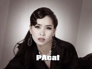 PAcat