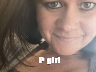 P_girl