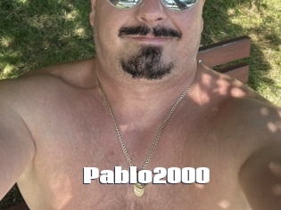 Pablo2000