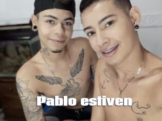 Pablo_estiven